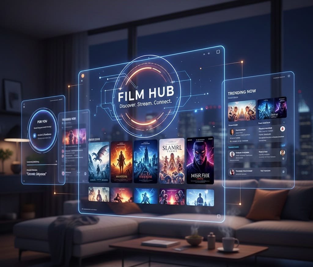 python web developer in kannur