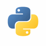 chatgpt image jan 17, 2026, 10 51 41 pm