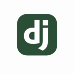 chatgpt image jan 17, 2026, 10 51 57 pm