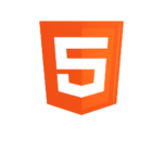 chatgpt image jan 17, 2026, 10 53 53 pm