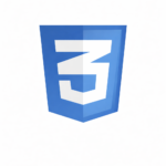 chatgpt image jan 17, 2026, 10 55 54 pm