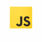 chatgpt image jan 17, 2026, 10 57 23 pm