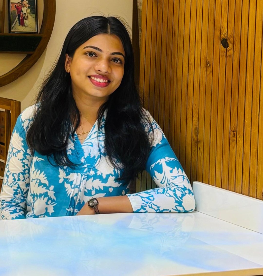 screenshot 20260114 161449 gallery