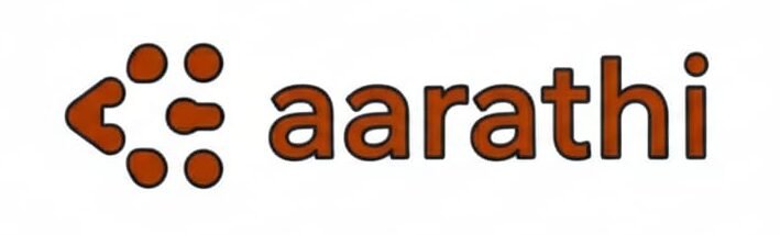 whatsapp image 2026 01 23 at 11.25.25 am