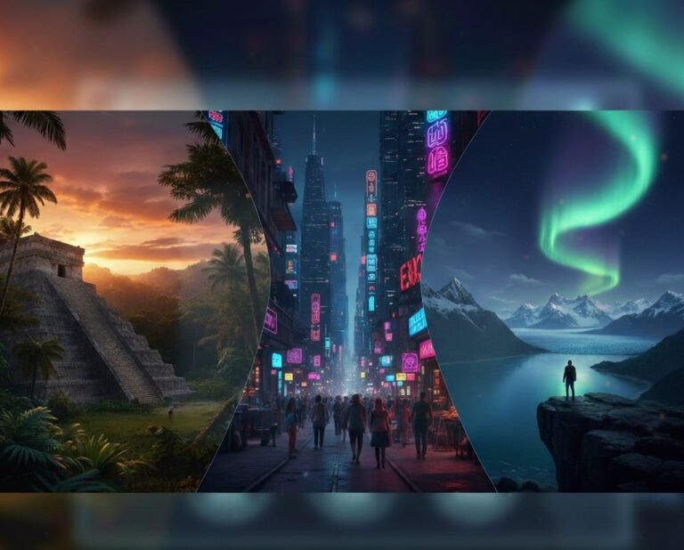 python web developer in kannur