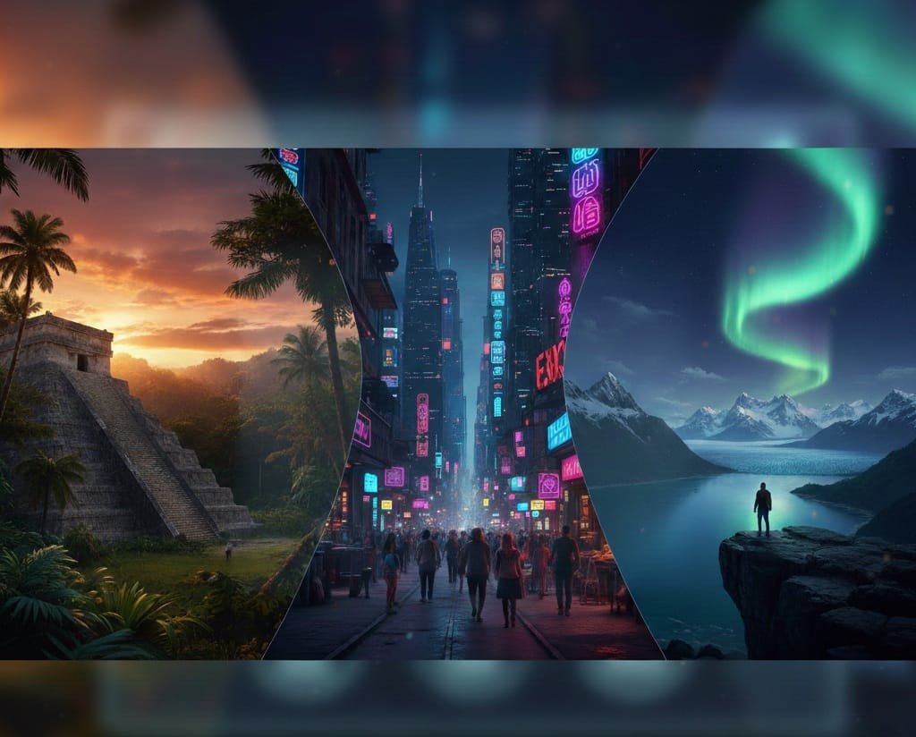 python web developer in kannur