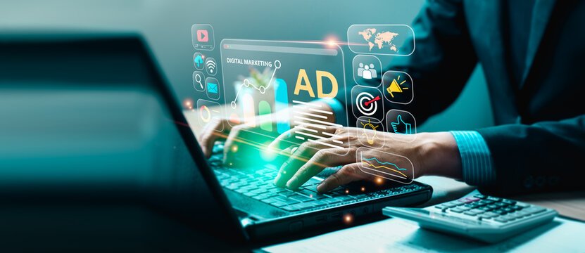freelance digital marketer in chakkarakal freelance digital marketing expert