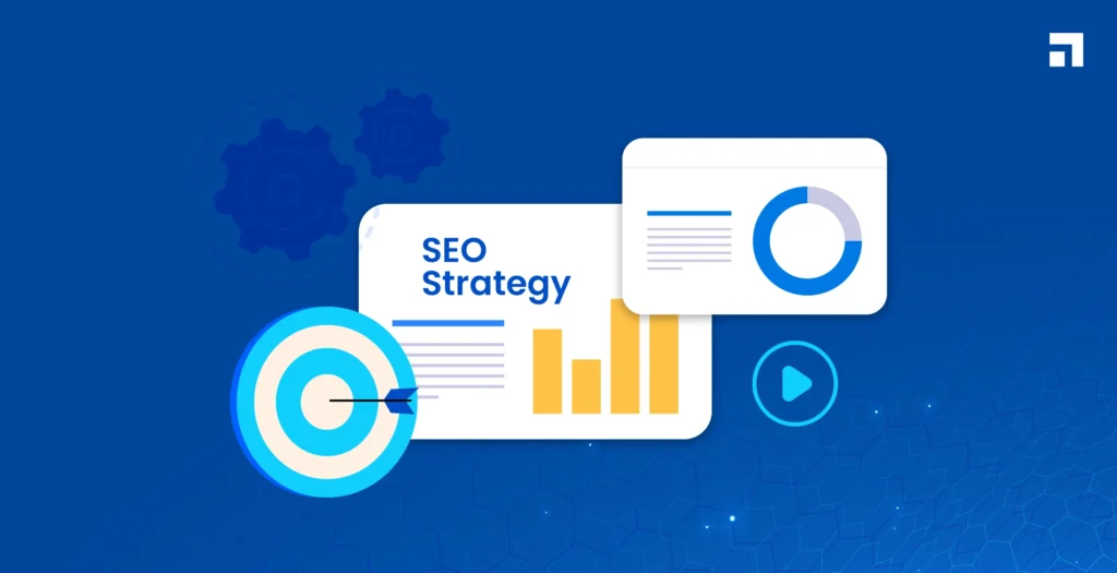 SEO EXPERT