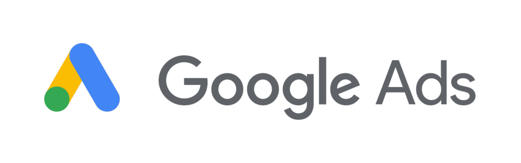 ads logo horizontal