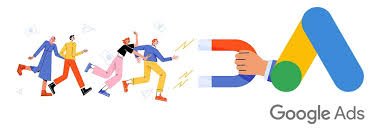 Google ads expert