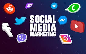 freelance digital marketer in chakkarakal images (10)