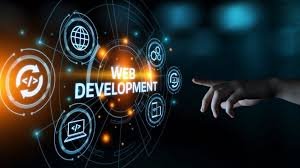 freelance digital marketer in chakkarakal images (12)