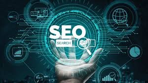 freelance digital marketer in chakkarakal images (9)