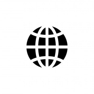 3b09eb1f5b3da9e0b10292dc4bd3b529