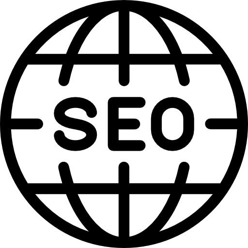 5fd5e486f8434fdf184ea6c1f0cfd59c