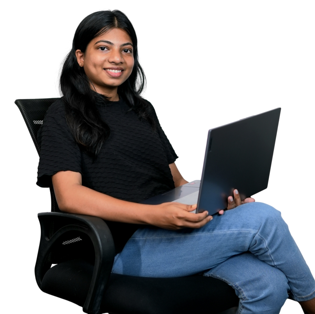 dsc06866.jpg photoroom