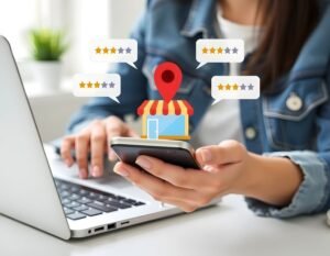 Local SEO Tips Every Freelancer Should Know in 2026​
