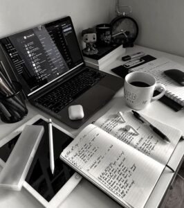 Local SEO Tips Every Freelancer Should Know in 2026​
